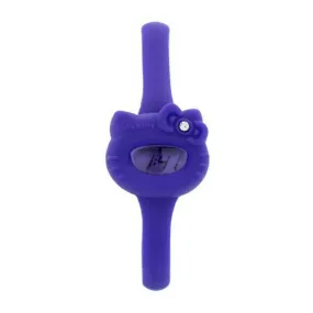 Ladies' Watch Hello Kitty hk7123l-16 (Ø 27 mm)