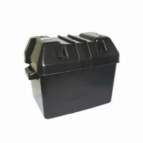 Large Marine Battery Boxes