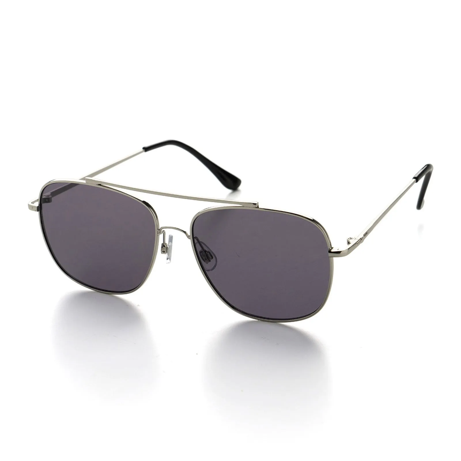 Legacy Sunglasses