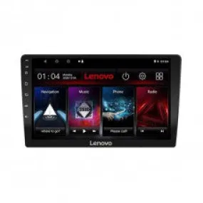 LENOVO 9" Andriod 10 2   32GB Apple carplay / Android Auto