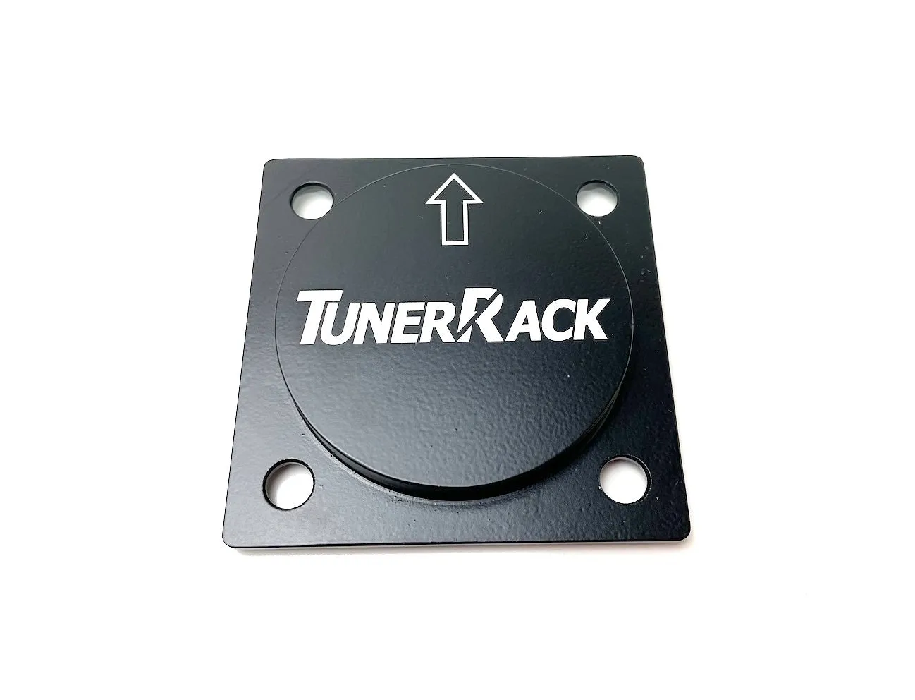 Lifting Jack Pad | Center Lifting Jack Pad for Subaru