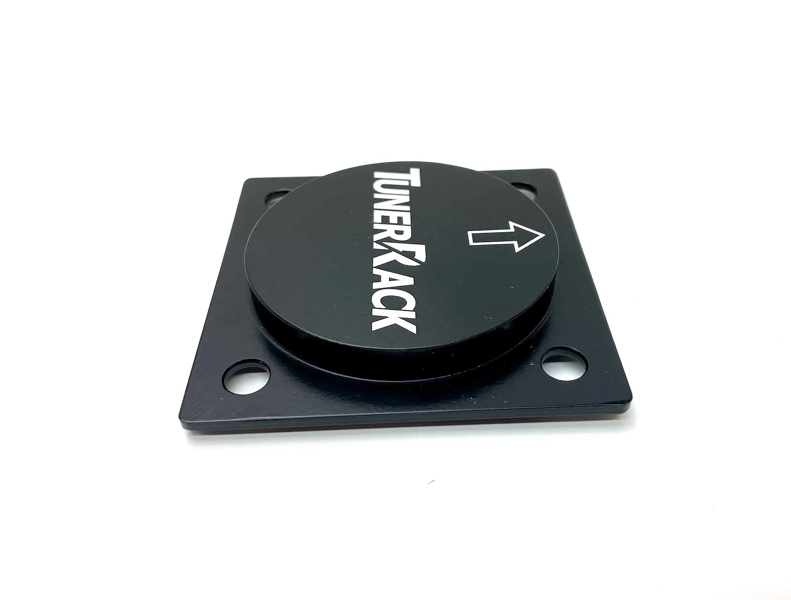 Lifting Jack Pad | Center Lifting Jack Pad for Subaru