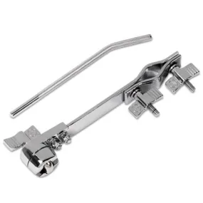 LP LP236T Super Mount-All Bracket