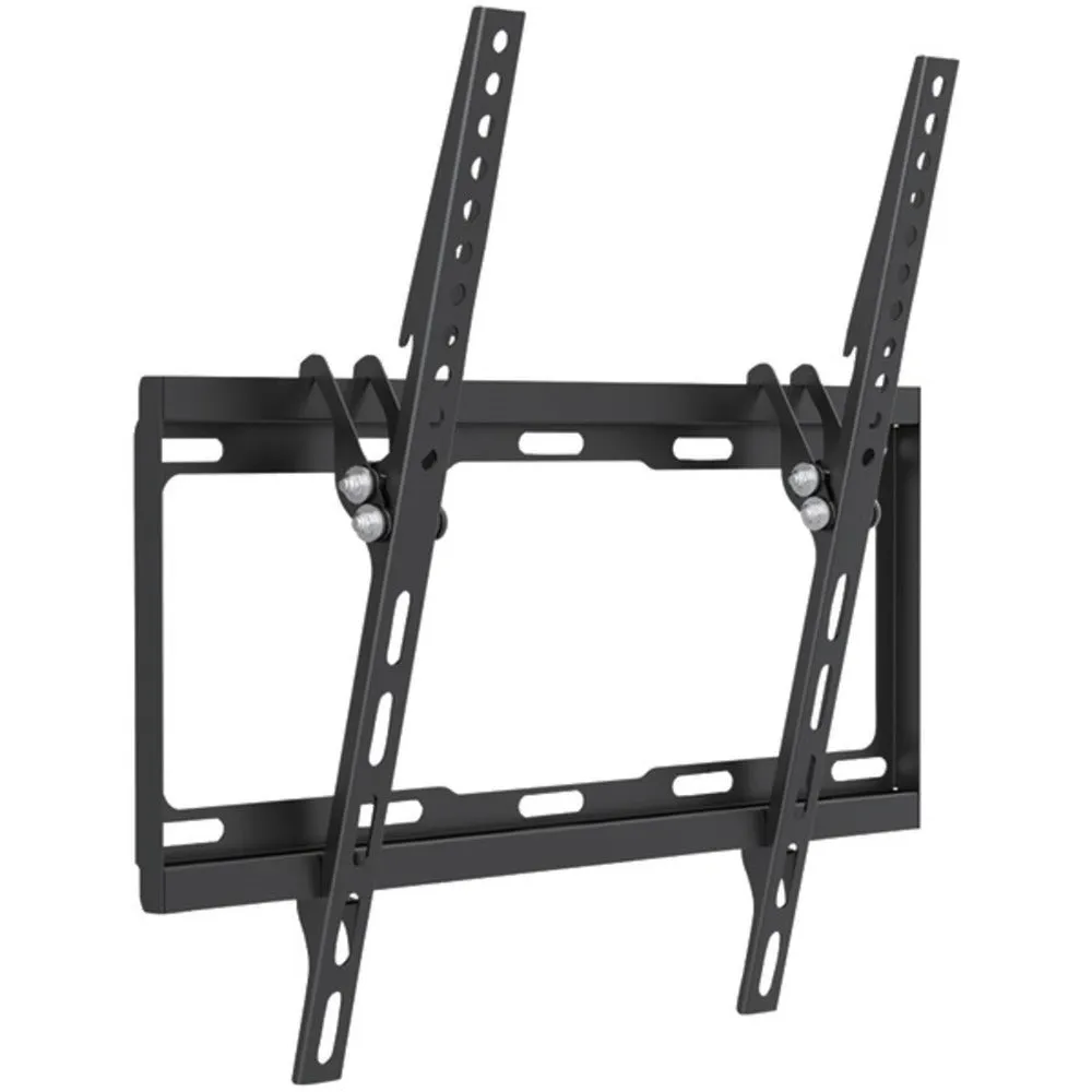 Manhattan 460941 32-55 Universal Tilting Flat Panel Mount