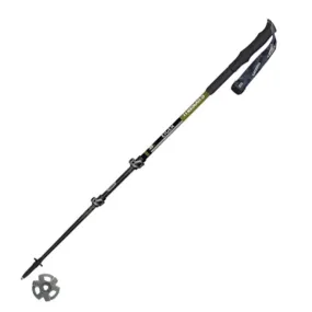 Masters Eiger Pair Hiking Poles