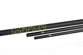 Matrix MTX1 Power v2 13m