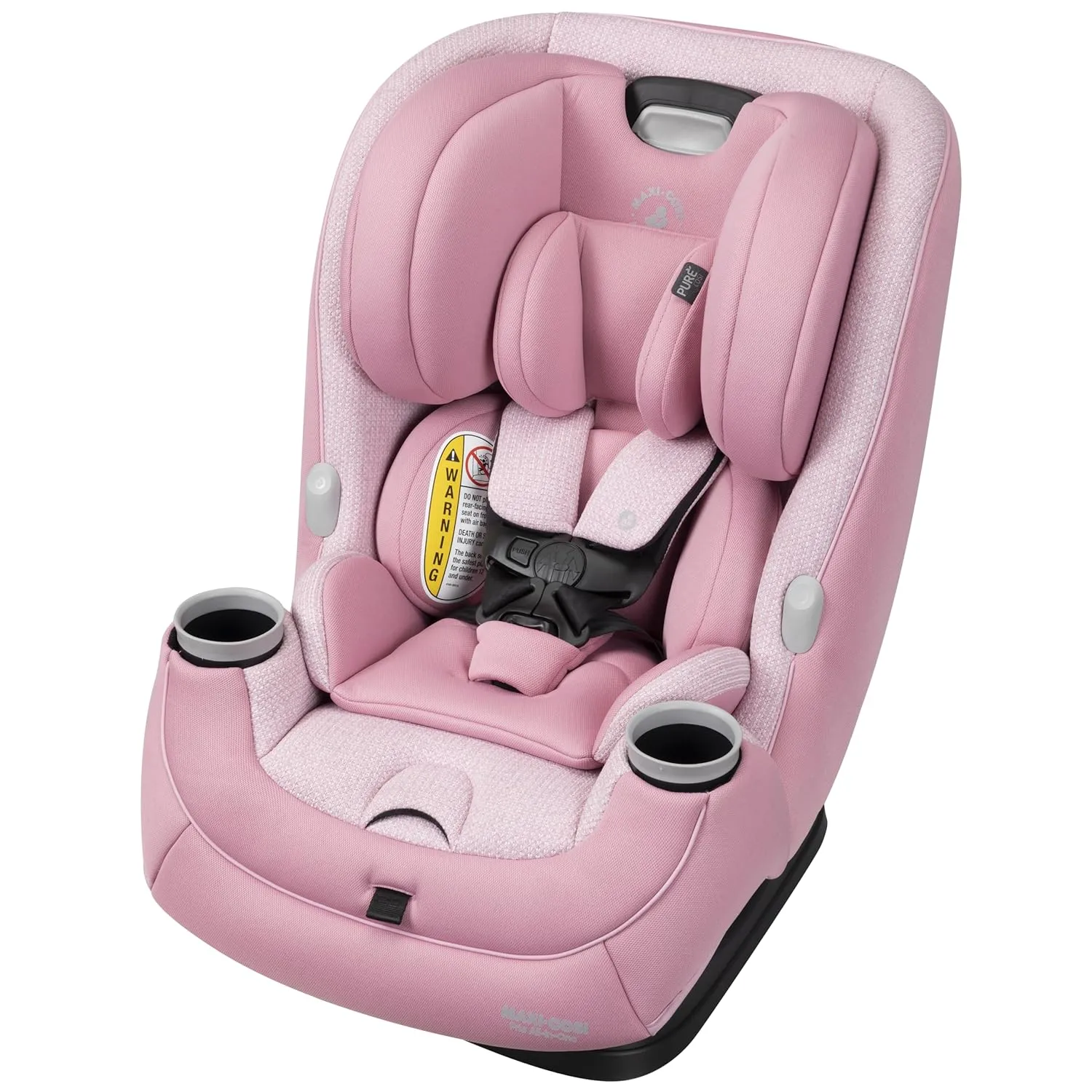 Maxi-cosi Pria All in One convertible Carseat