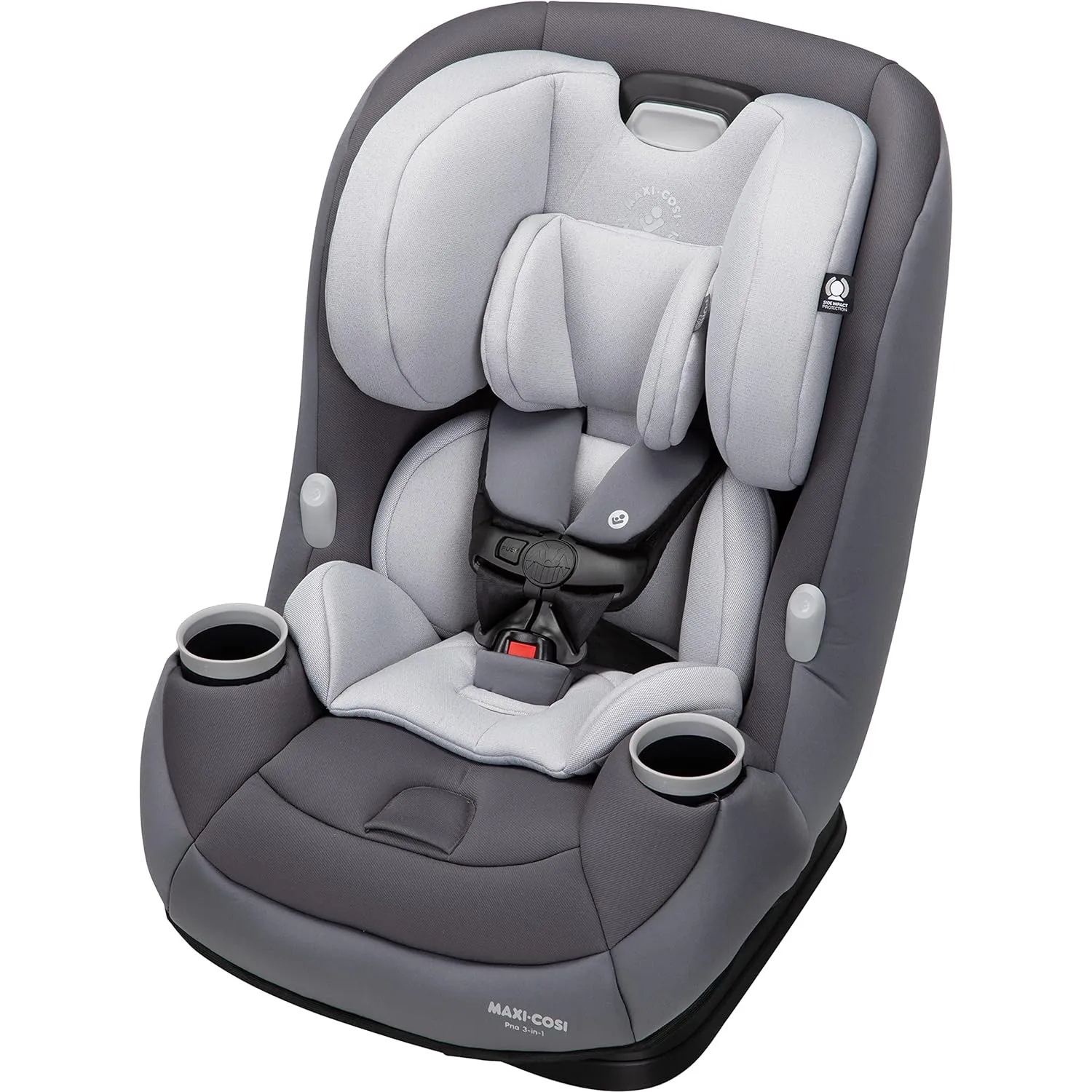 Maxi-cosi Pria All in One convertible Carseat