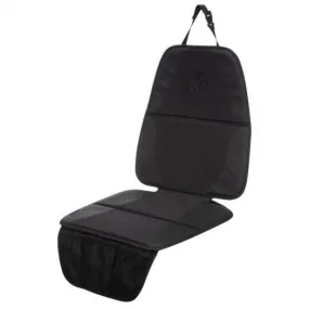 Maxi-Cosi Vehicle Seat Protector