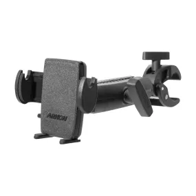 Mega Grip RoadVise® Clamp Mount with 5.75” Arm