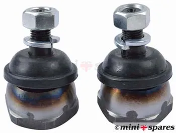 Mini Ball Joint Kit