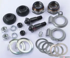 Mini Ball Joint Kit