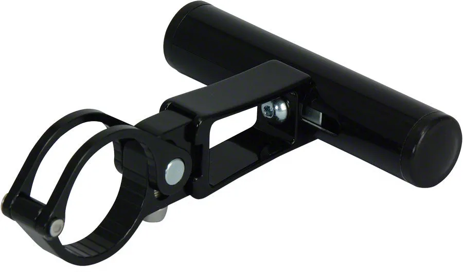 Minoura Accessory Mounts