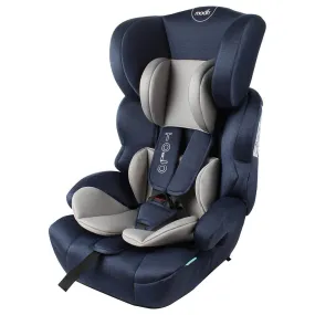 Moon Tolo Car Seat Blue