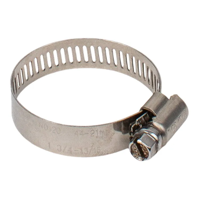 Murray Corporation Hose Clamp