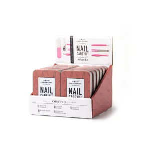 Nail Kit