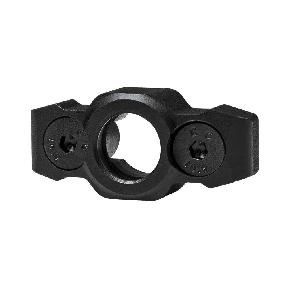 NcSTAR Keymod QR Sling Attachment Mount - VMKMQSM