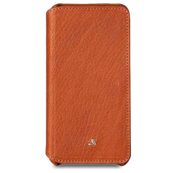 Niko Wallet-Leather Case for iPhone 8 Plus