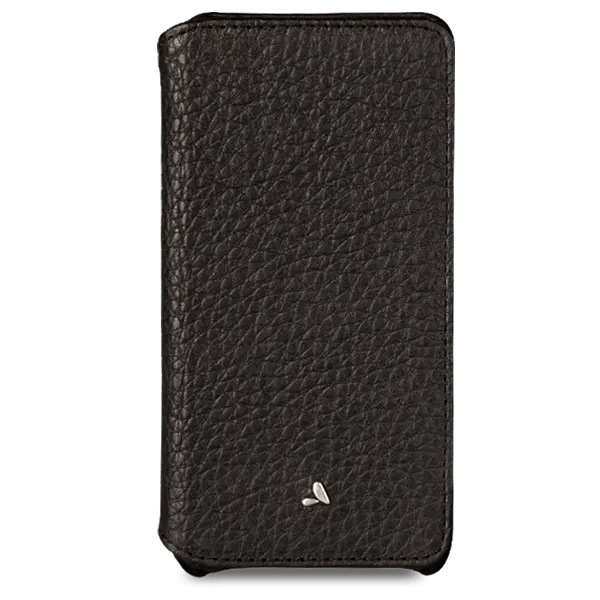 Niko Wallet-Leather Case for iPhone 8 Plus