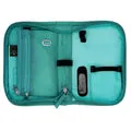 Omnipod Supply Case with Zipper