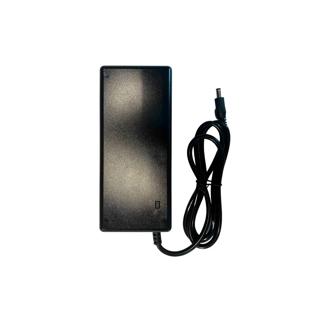 Onemile S-Lite 36 Volt Charger