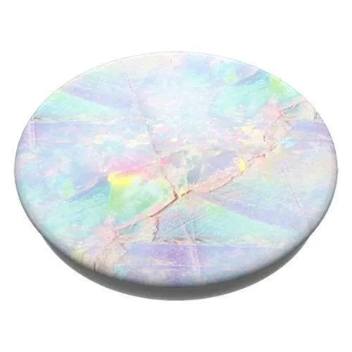 Opal: PopSockets - PopGrip