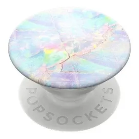 Opal: PopSockets - PopGrip