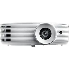 Optoma WU334 WU334 WUXGA Classroom Projector