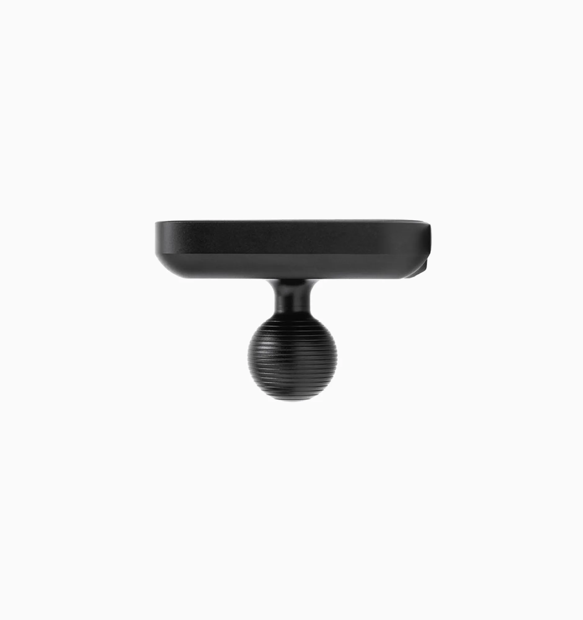 Peak Design Mobile Mount 20mm Ball Charging Adaptor