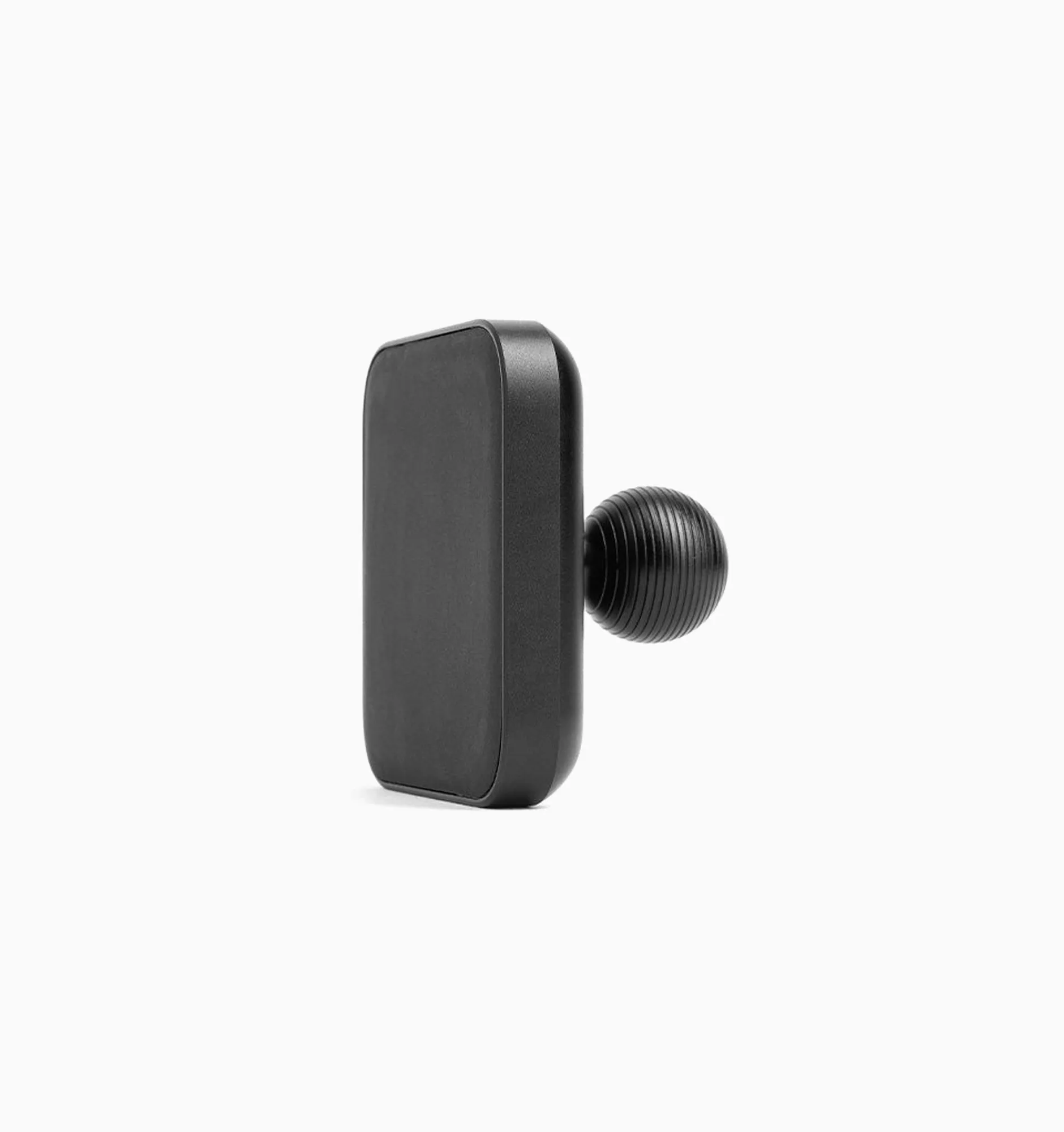 Peak Design Mobile Mount 20mm Ball Charging Adaptor