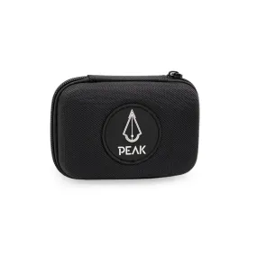 Peak Single Tattoo Machine Carrying Case