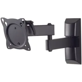 Peerless-AV ETA100 Universal 10-29 Flat Panel Articulating Wall Mount