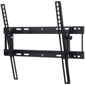 Peerless-AV ETTMU Universal 32-50 Flat Panel Tilt Wall Mount