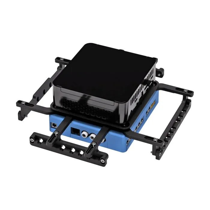 Pegasus Astro Spider Clamp Cable Management for UPBv3 (SPIDERCLAMP)