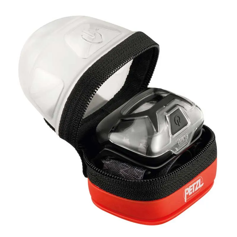 Petzl Noctilight Headlamp Case