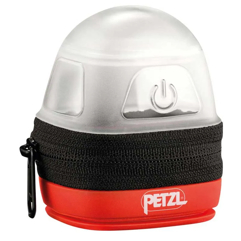 Petzl Noctilight Headlamp Case