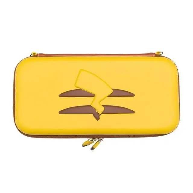 Pika Carrying Case - Switch Lite