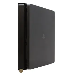 PlayStation 4 Slim Mount