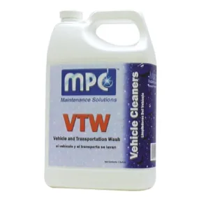 PMG VTW Vehicle & Transportation Wash(5 Gal.)