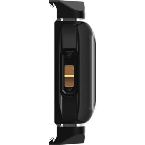 PolarPro LiteChaser Grip for iPhone 11