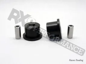 Polyurethane Differential Mounts