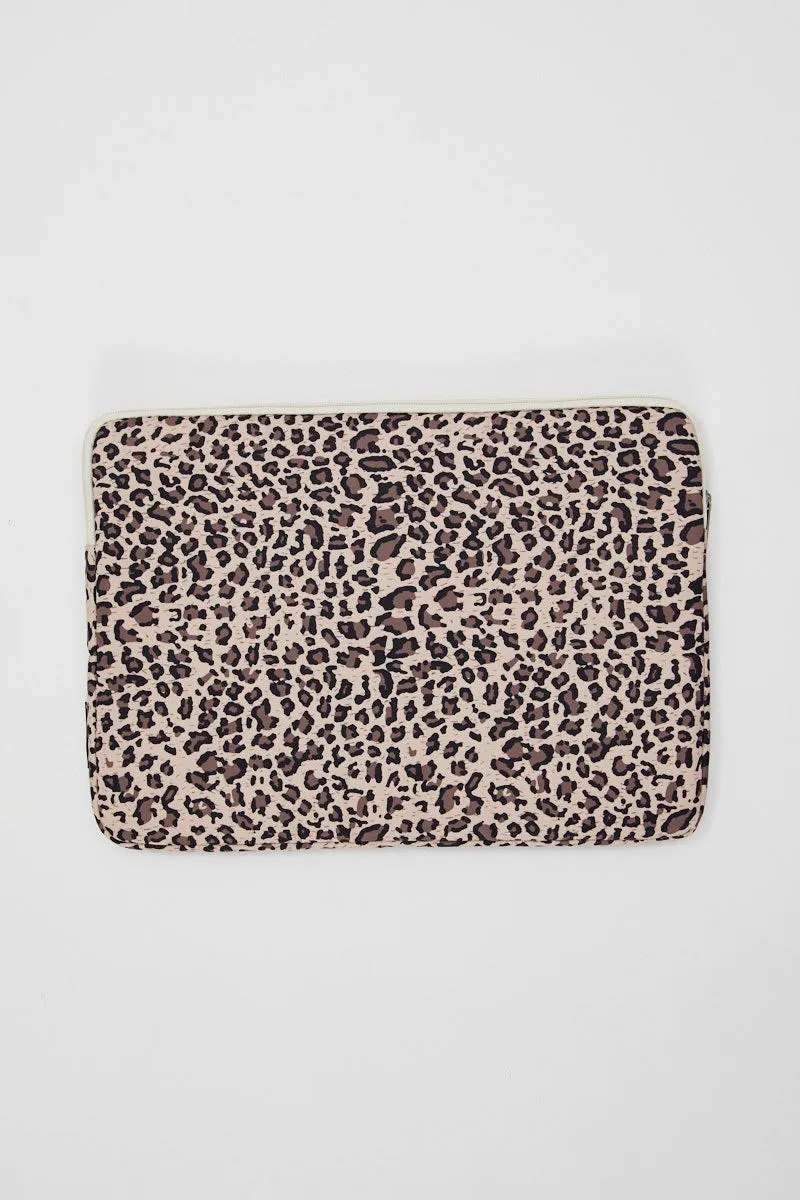 Print Laptop Case 13 Inch