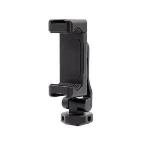 Promaster Cold Shoe Phone Clamp