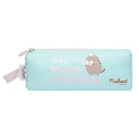 Pusheen Foodie rectangular Pencil Case