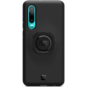 Quad Lock Huawei P30 Case