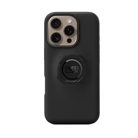 Quad Lock Phone Case - iPhone 16 Pro Max