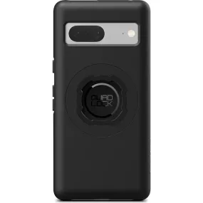 Quadlock MAG Case For Google Pixel 8 Pro