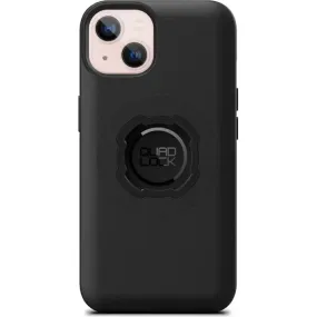 Quadlock MAG Case For iPhone 13