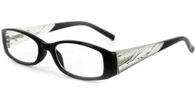 "Aspen" Reading Glasses