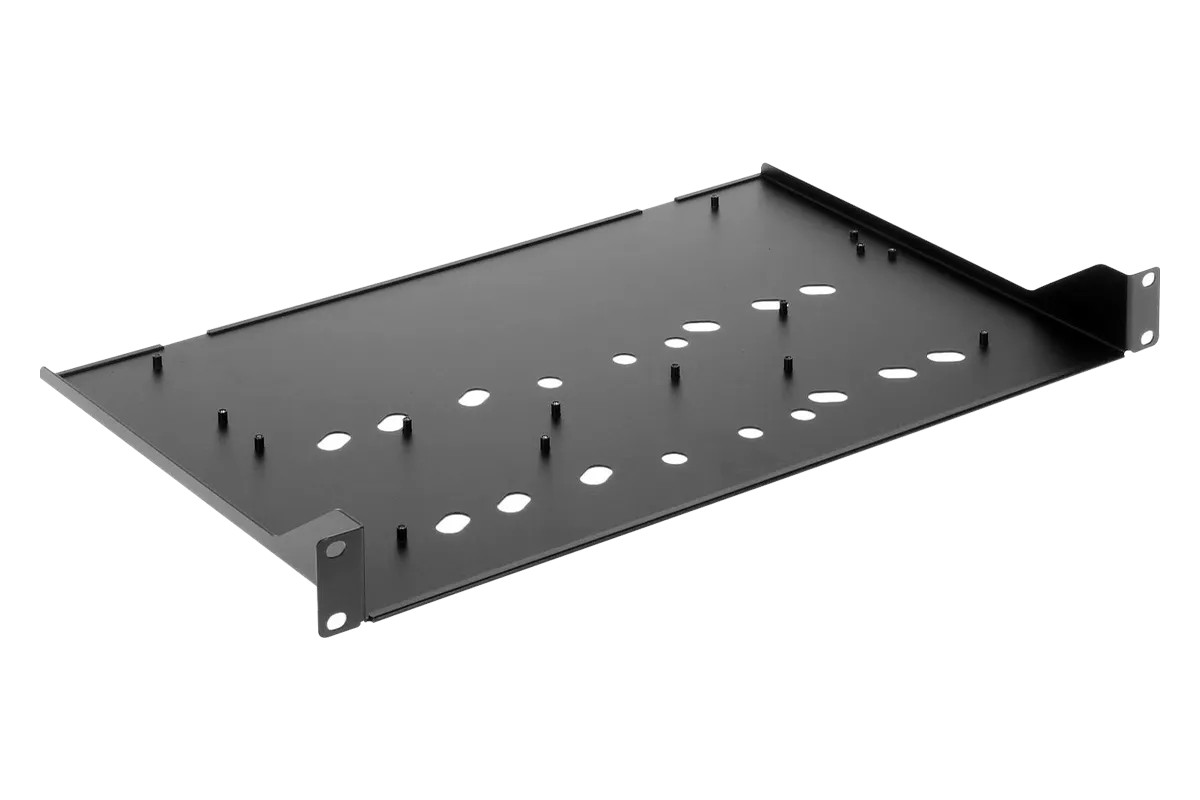 Rack Mount Tray for Lorex NVR